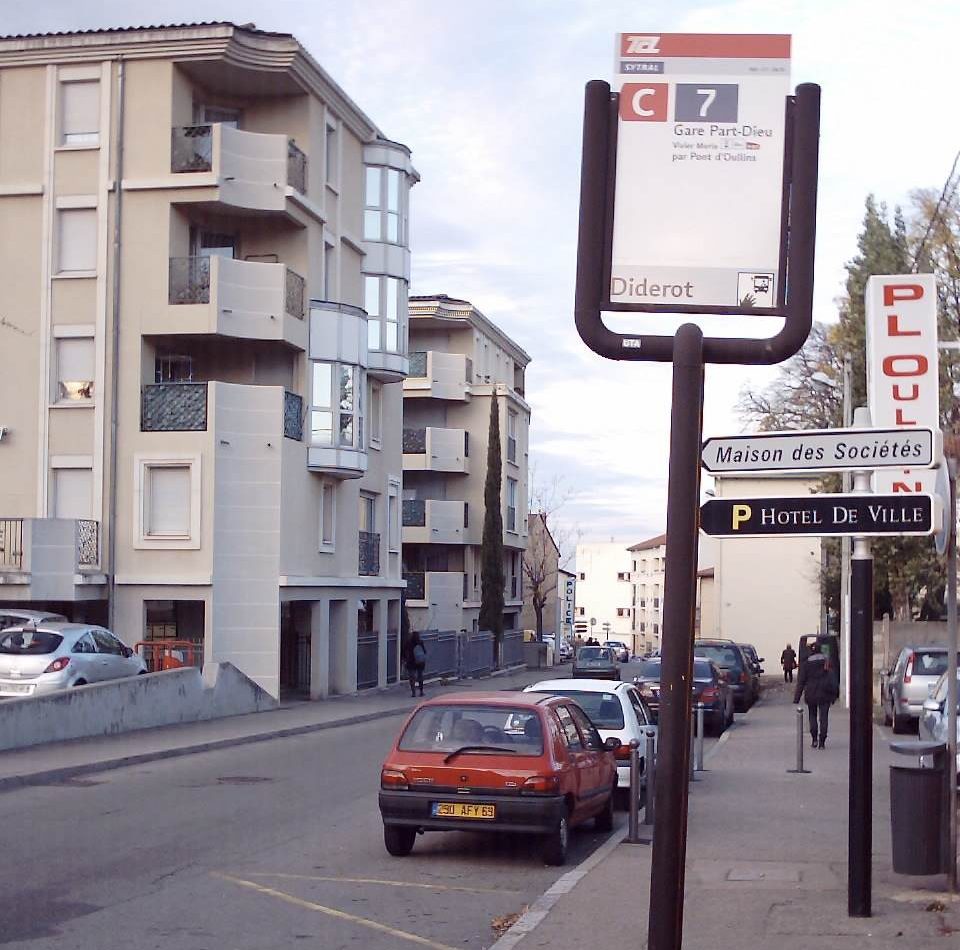 Arret-C7