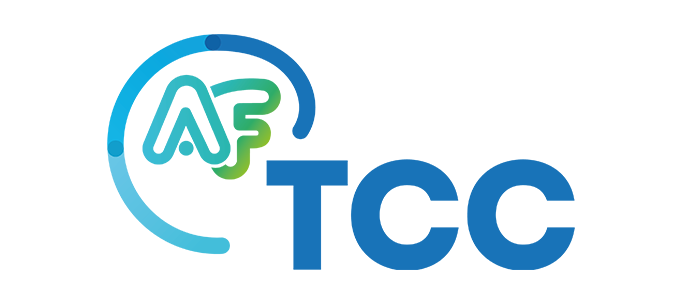 AFTCC - Médiagoras Lyon
