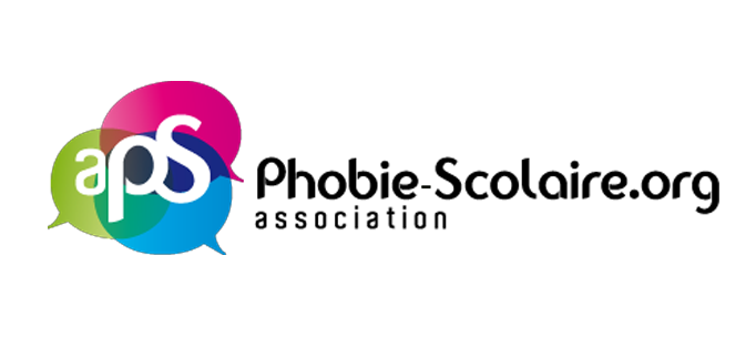 Phobie Scolaire