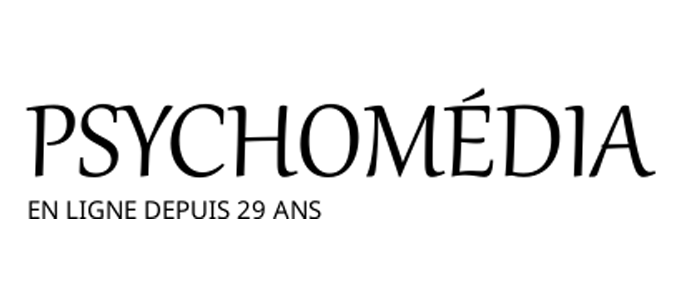 AFTCC - Médiagoras Lyon