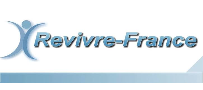 Revivre France
