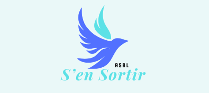 S'en sortir ASBL