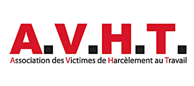 avht Médiagora Lyon - Associations Troubles Anxieux