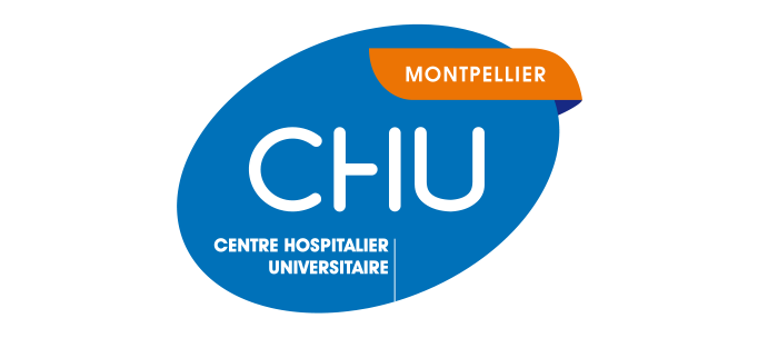 chu montpellier