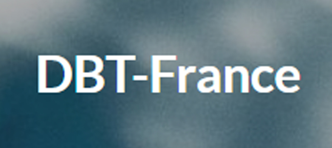 dbt france