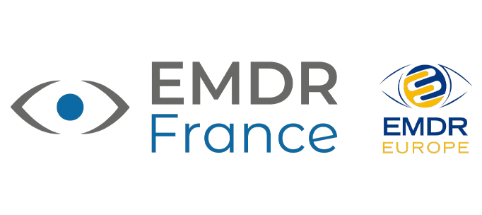 emdr france AFTCC - Médiagoras Lyon