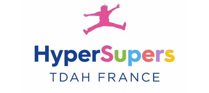 hypersupers