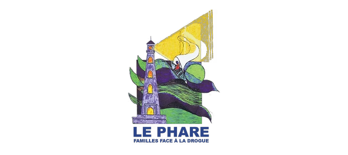 le phare Médiagora Lyon - Associations Troubles Anxieux