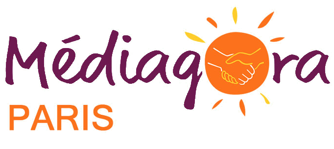 médiagora Paris