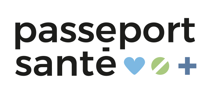 passeport santé