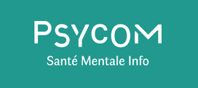 psycom