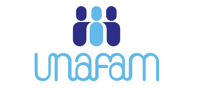 unafam Médiagora Lyon - Associations Troubles Anxieux