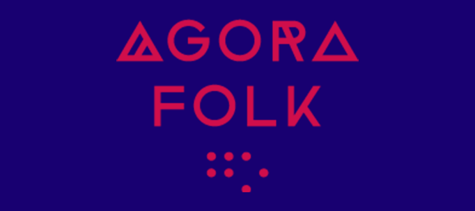agorafolk