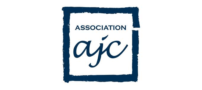 association-ajc Médiagora Lyon - Associations Troubles Anxieux