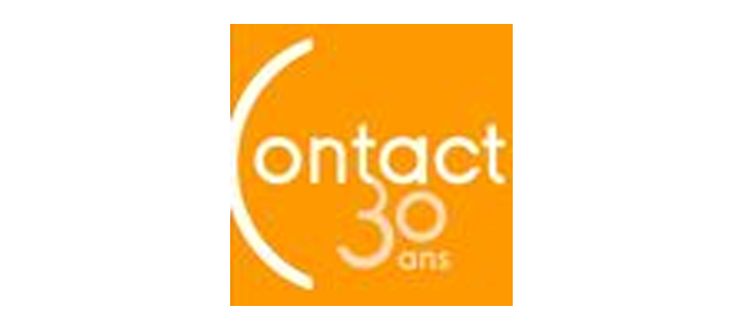contact rhone Médiagora Lyon - Associations Troubles Anxieux
