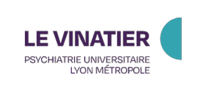 vinatier