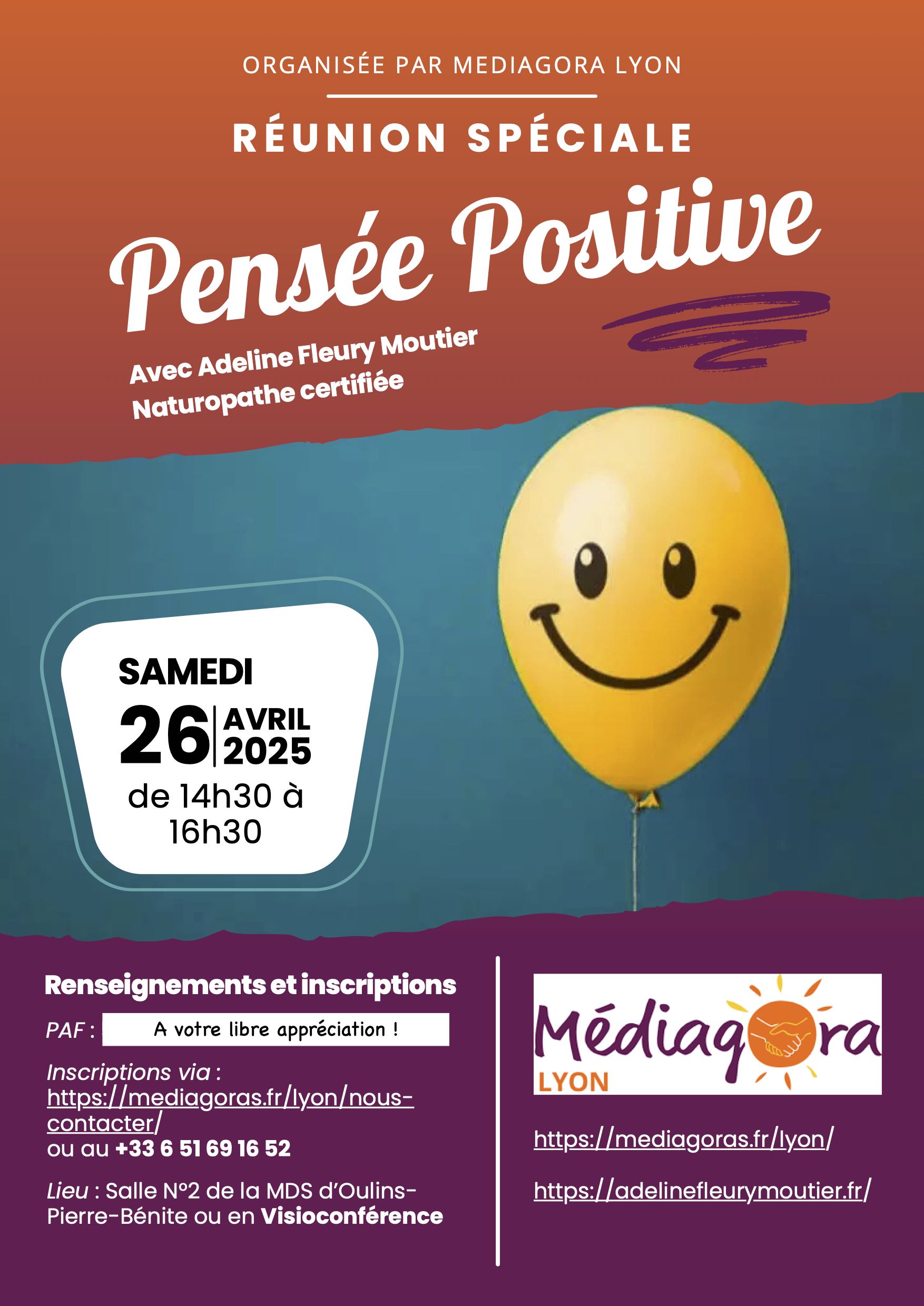 Réunion du 26-4-25