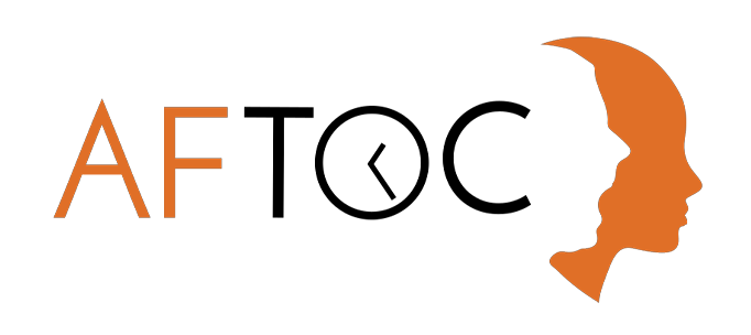 aftoc