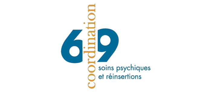 coordination69 Médiagora Lyon - Associations Troubles Anxieux