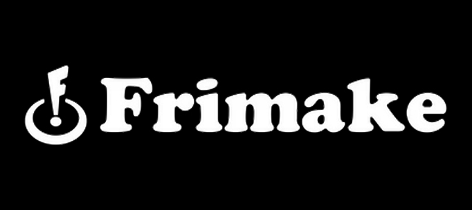 frimake