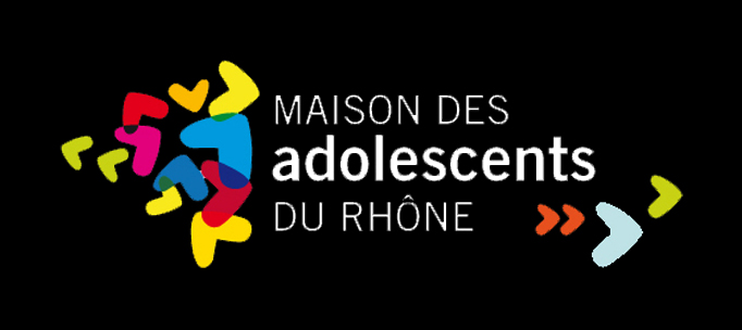 maison des adolescents du rhone