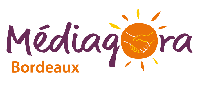médiagora bordeaux