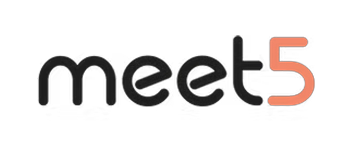 meet5