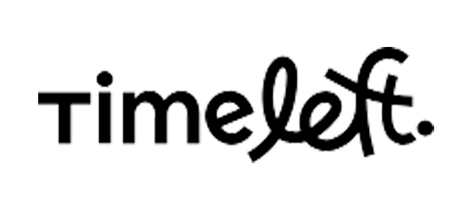 timeleft