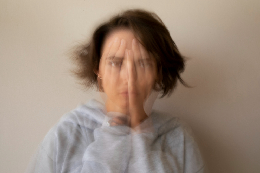 Je souffre d&rsquo;un trouble anxieux, que puis-je entreprendre pour arriver à retrouver une vie correcte ?