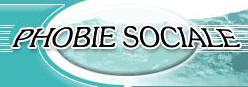 Logo_PhobieSociale_org